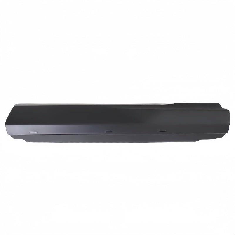 BYD Sealion 6/Seal U Side Skirts