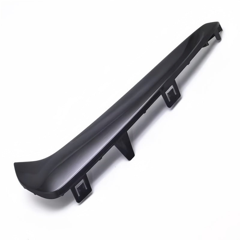 BYD Sealion 7 Front Bumper Trim