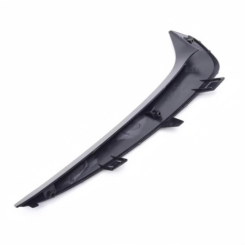 BYD Sealion 7 Front Bumper Trim