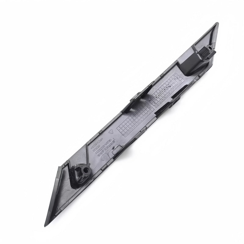 BYD Sealion 7 Front Bumper Trim