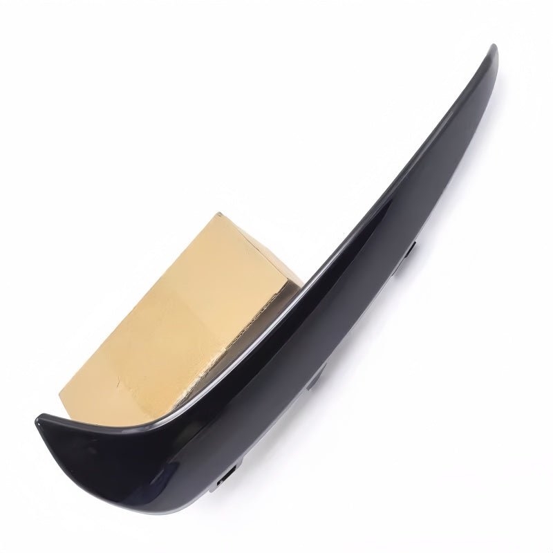 BYD Sealion 7 Front Bumper Trim