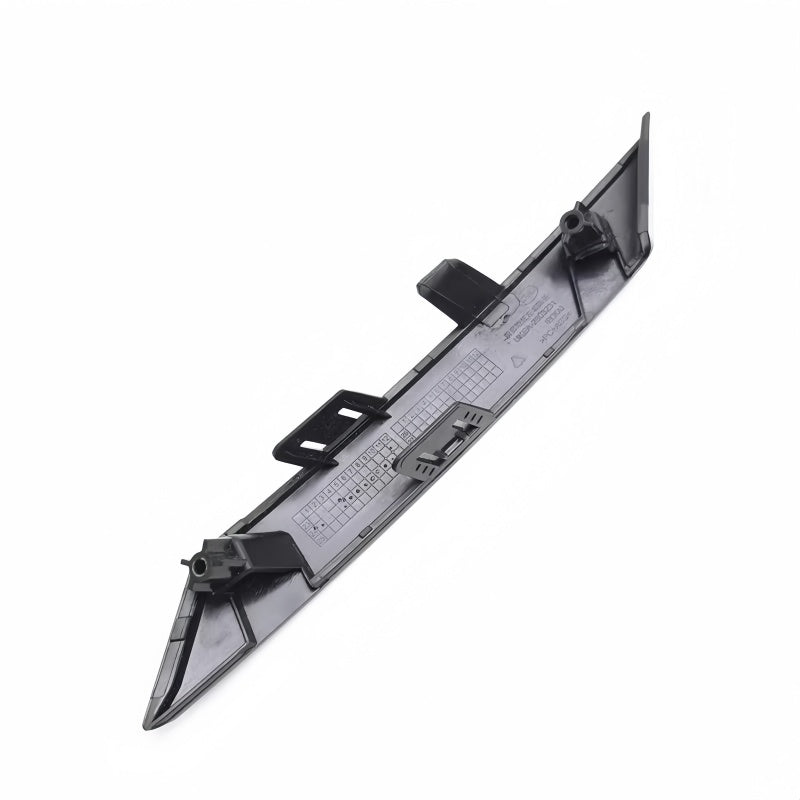 BYD Sealion 7 Front Bumper Trim