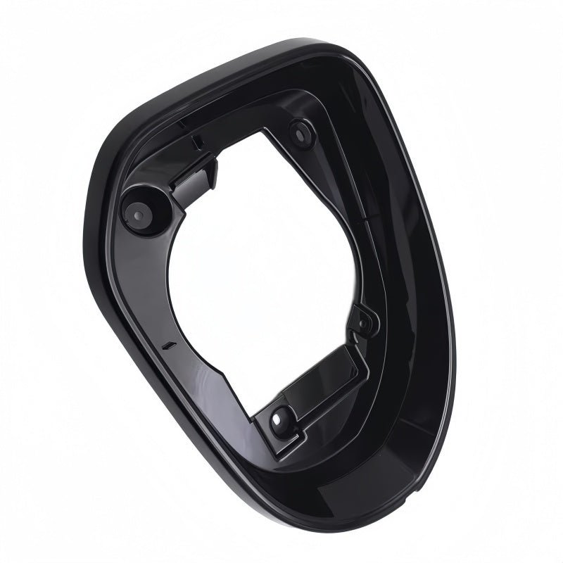 BYD Sealion 7 OEM Black Plastic Surround