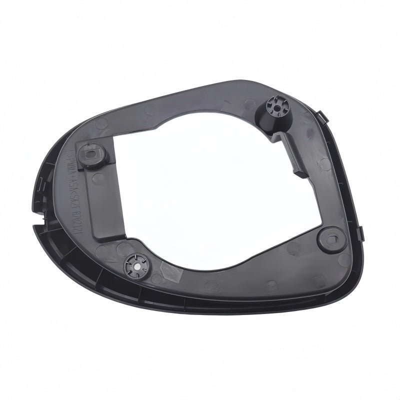 BYD Sealion 7 OEM Black Plastic Surround