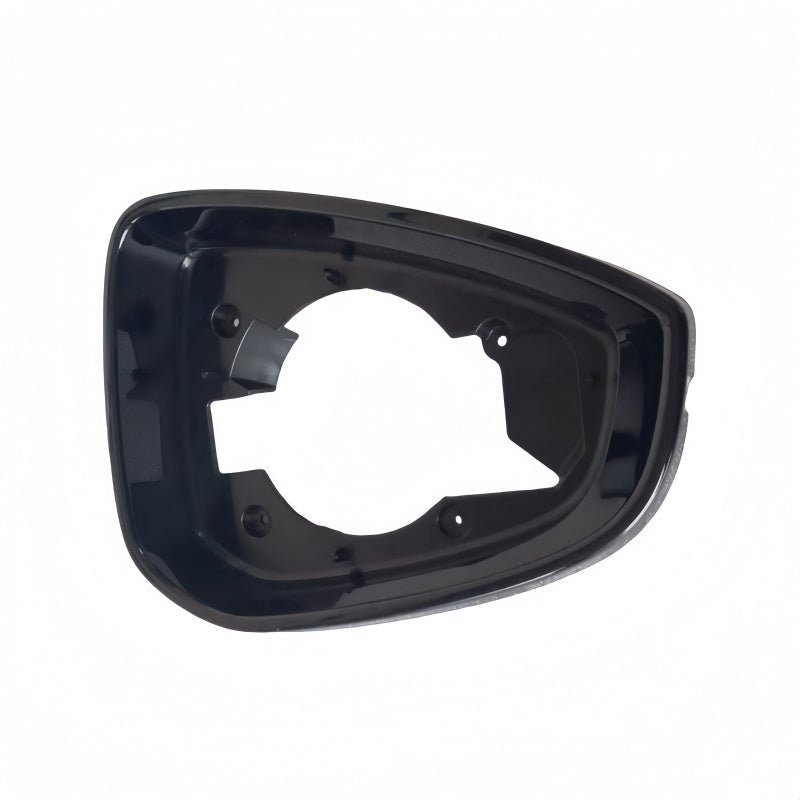 BYD Sealion 7 OEM Black Plastic Surround