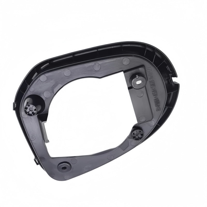 BYD Sealion 7 OEM Black Plastic Surround