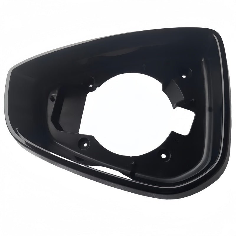 BYD Sealion 7 OEM Black Plastic Surround