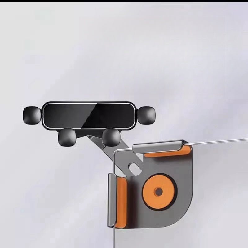 BYD Top Car Mobile Phone Stand