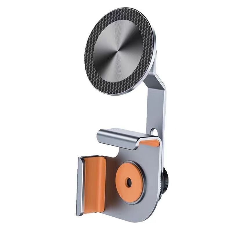 BYD Top Car Mobile Phone Stand