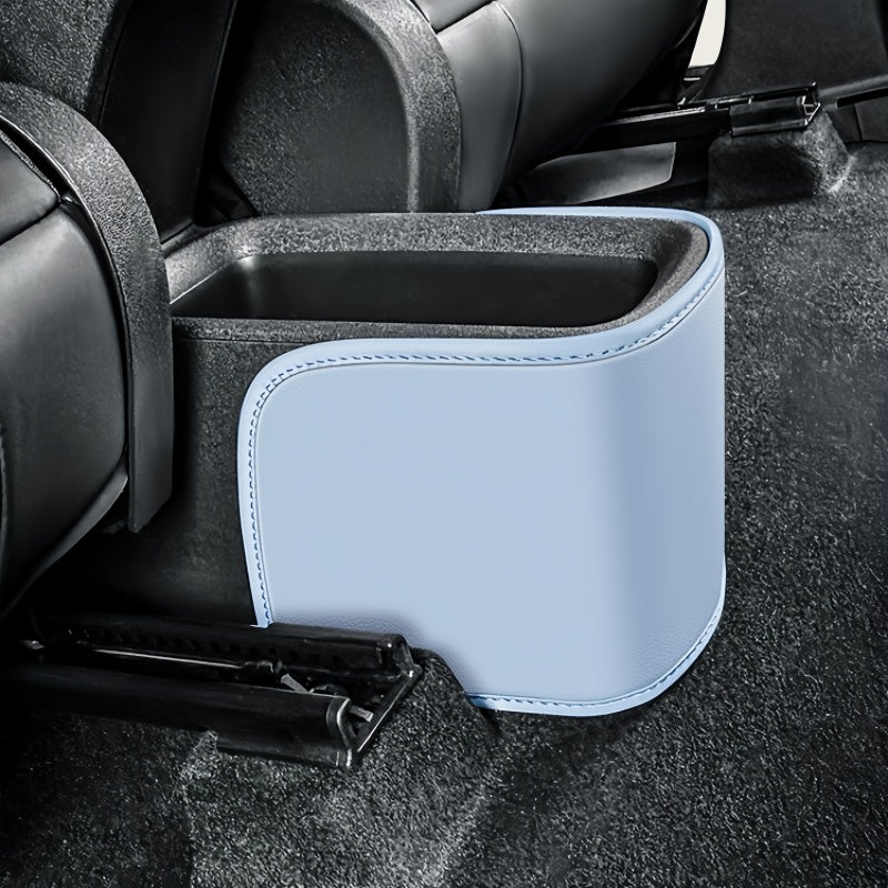 Center Console Kick Pad for BYD Atto 1 - Nice BYD