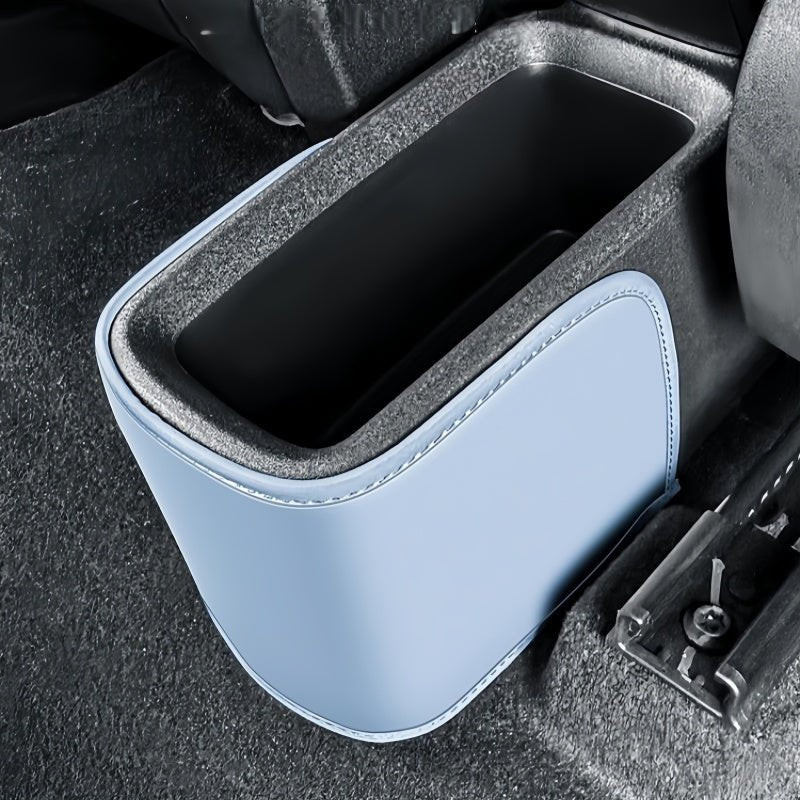 Center Console Kick Pad for BYD Atto 1 - Nice BYD