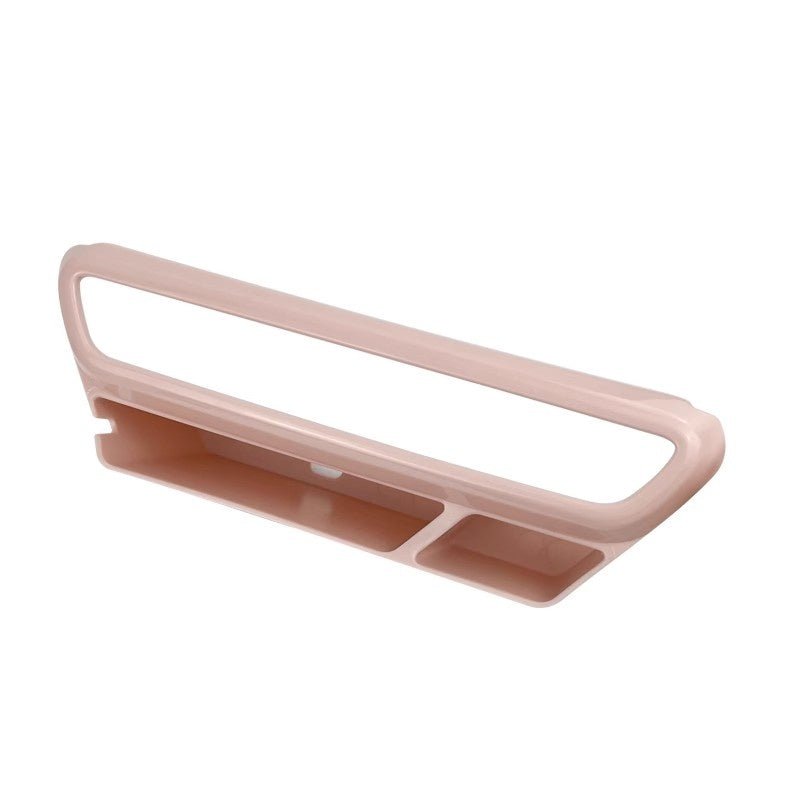 Center Console Storage for BYD Dolphin Surf & Seagull - Nice BYD