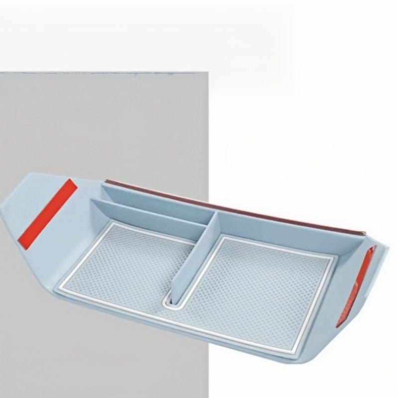 Center Console Storage for BYD Dolphin Surf & Seagull - Nice BYD