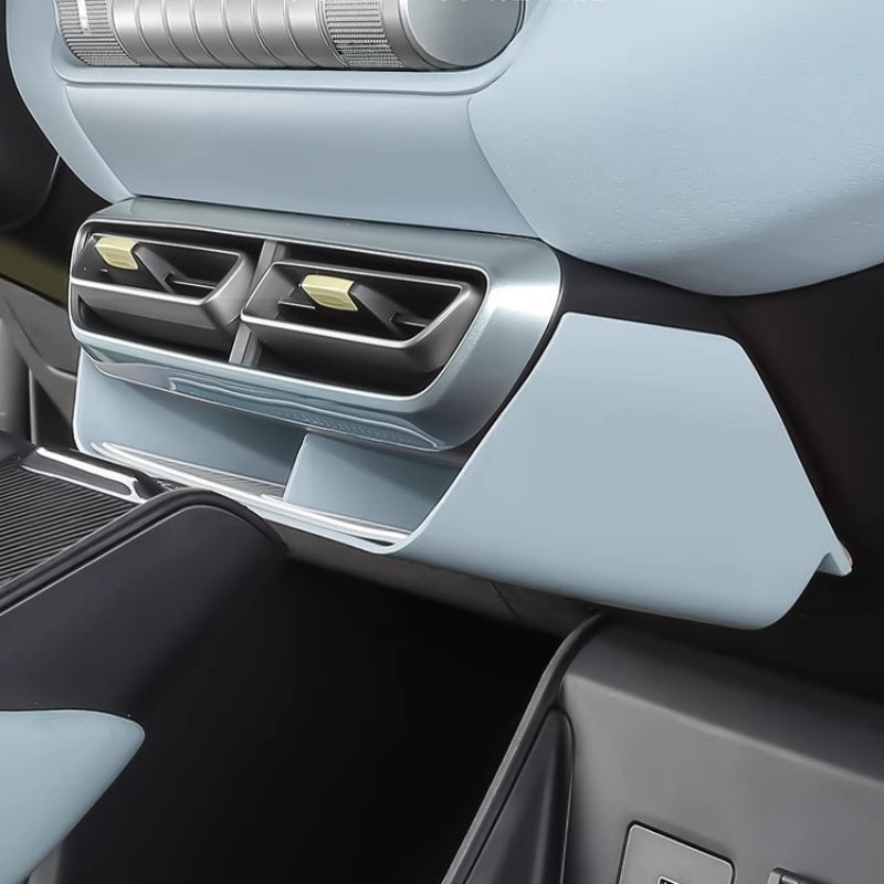 Center Console Storage for BYD Dolphin Surf & Seagull - Nice BYD