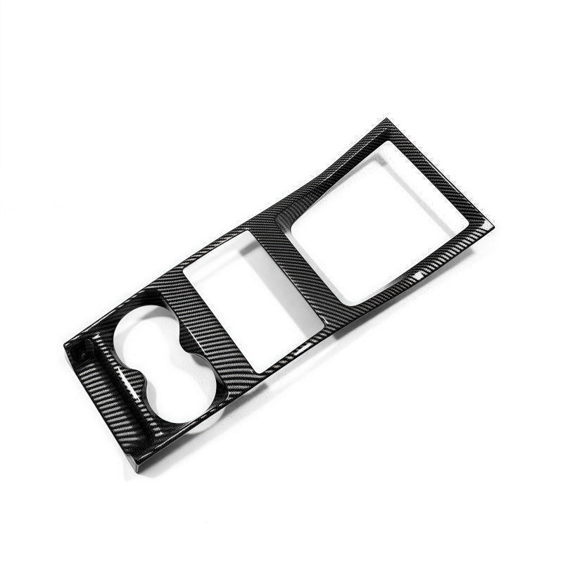 Center Console Trim Cover for BYD ATTO 2 - Nice BYD