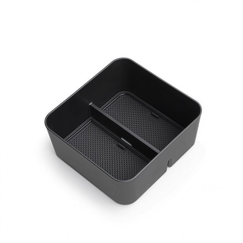 Centre Console Storage Box for BYD Fangchengbao Leopard 5 / Denza B5 - Nice BYD