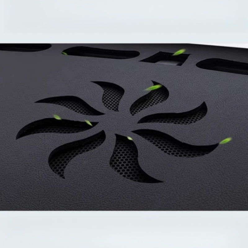 Dashboard Cover Mat Sunshade Mat for BYD M6 - Nice BYD