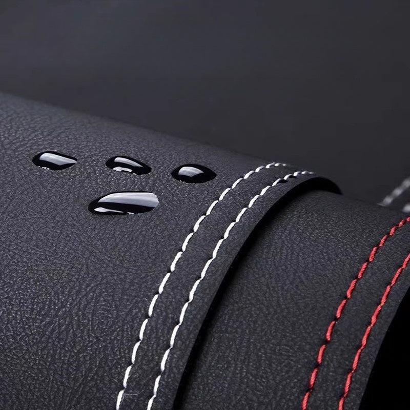 Dashboard Cover Mat Sunshade Mat for BYD M6 - Nice BYD