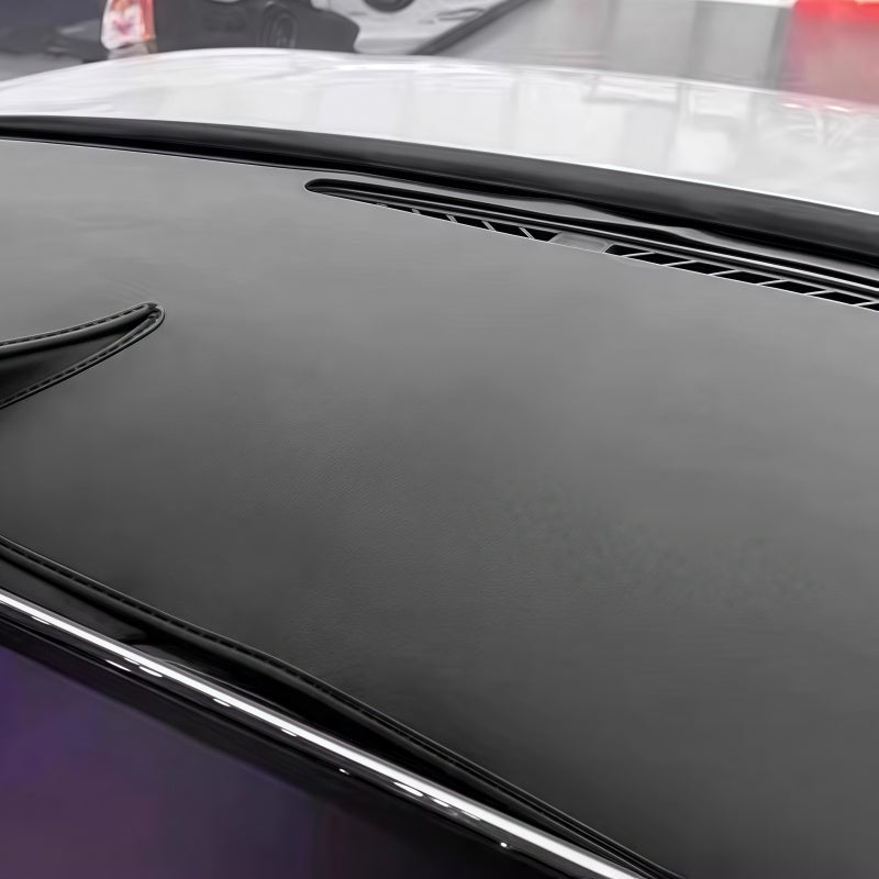 Dashboard Sun Shield for BYD ATTO 2 - Nice BYD
