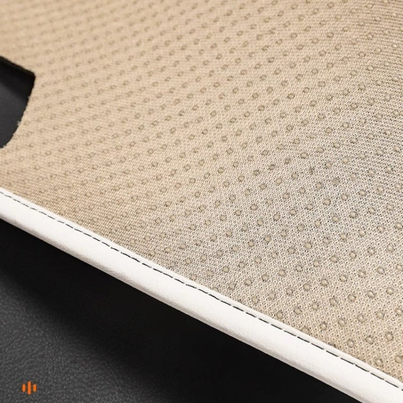 Dashboard Sun Shield for BYD ATTO 2 - Nice BYD