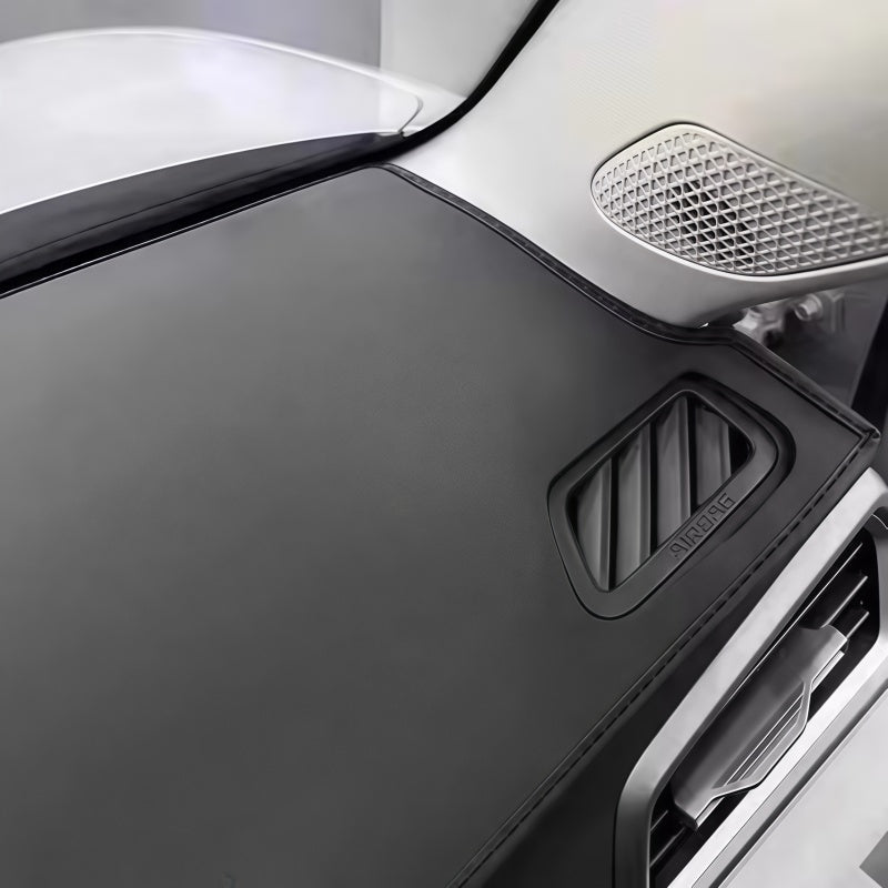 Dashboard Sun Shield for BYD ATTO 2 - Nice BYD