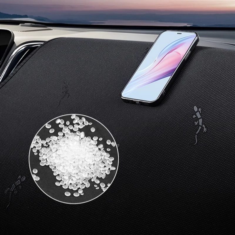 Dashboard Sun Shield for BYD Dolphin Surf / Seagull - Nice BYD