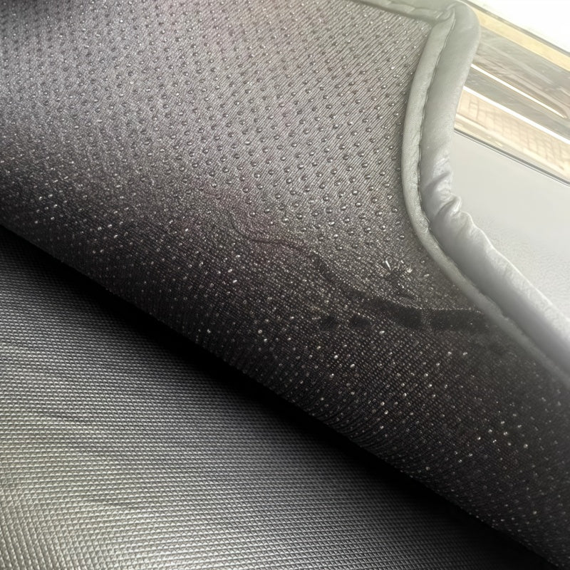 Dashboard Sun Shield for BYD Dolphin Surf / Seagull - Nice BYD