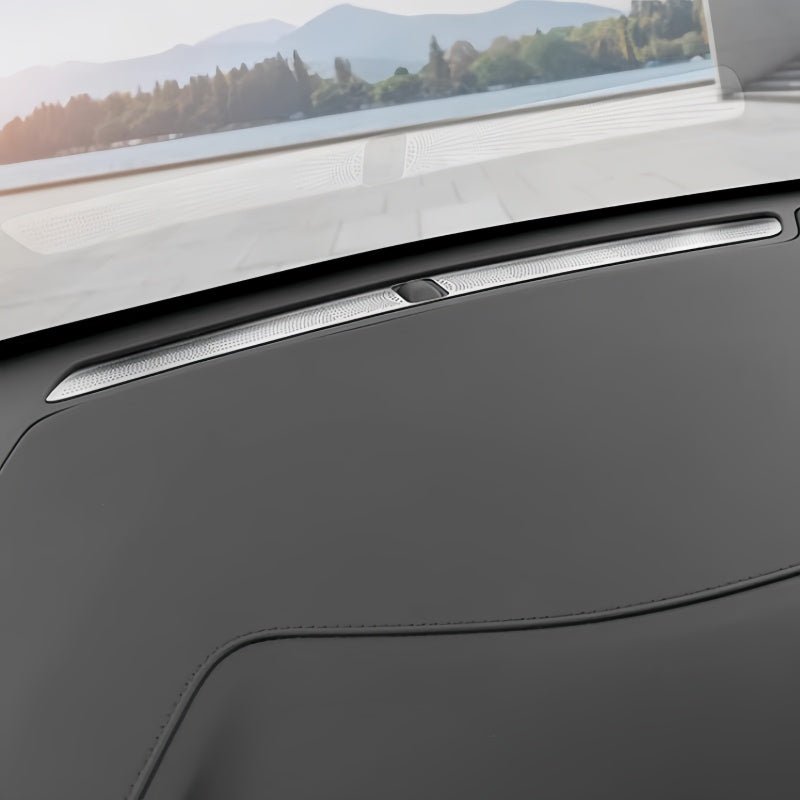 Dashboard Vent Cover for BYD ATTO 2 - Nice BYD