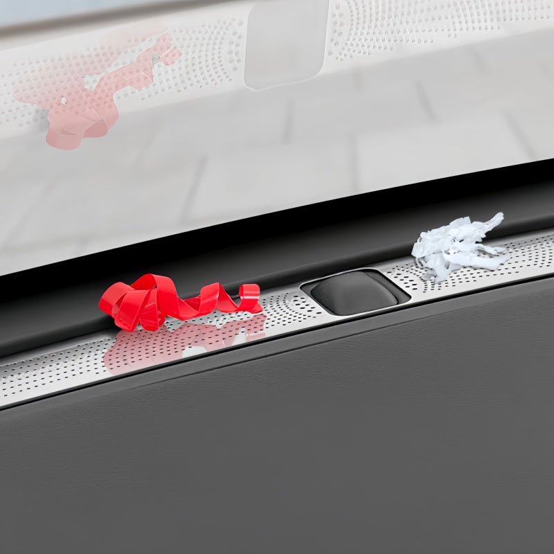 Dashboard Vent Cover for BYD ATTO 2 - Nice BYD