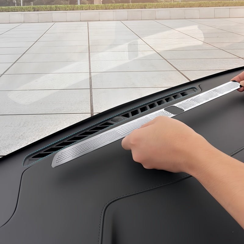 Dashboard Vent Cover for BYD ATTO 2 - Nice BYD