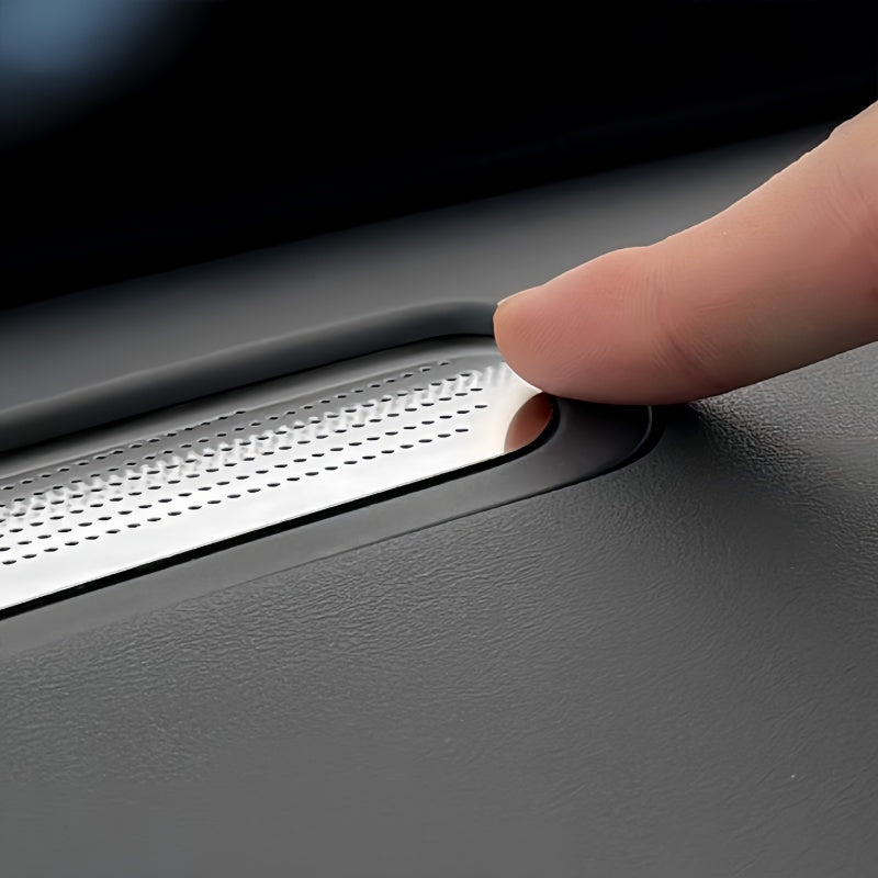 Dashboard Vent Cover for BYD ATTO 2 - Nice BYD