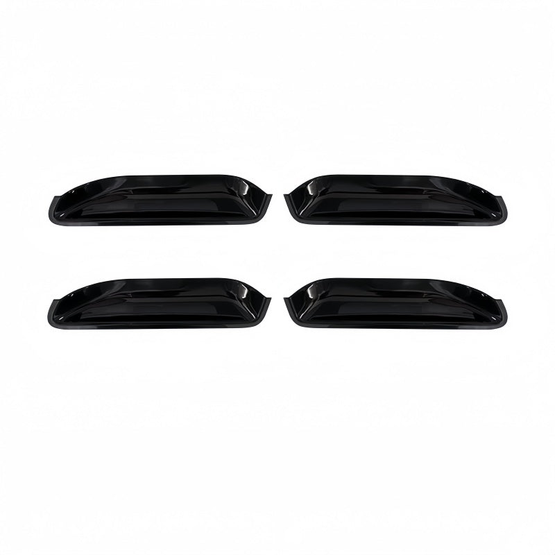 Door Handle Cover Guard for BYD ATTO 1 - Nice BYD