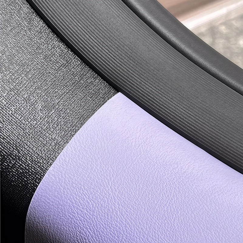 Door Sill Protector for BYD Dolphin - Nice BYD