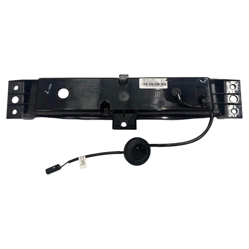 For 2025 BYD Seal Rear logo OEM LED Lights