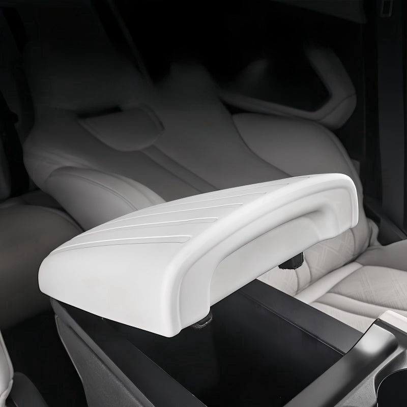 For BYD ATTO 2 Center Console Armrest Cover - Nice BYD