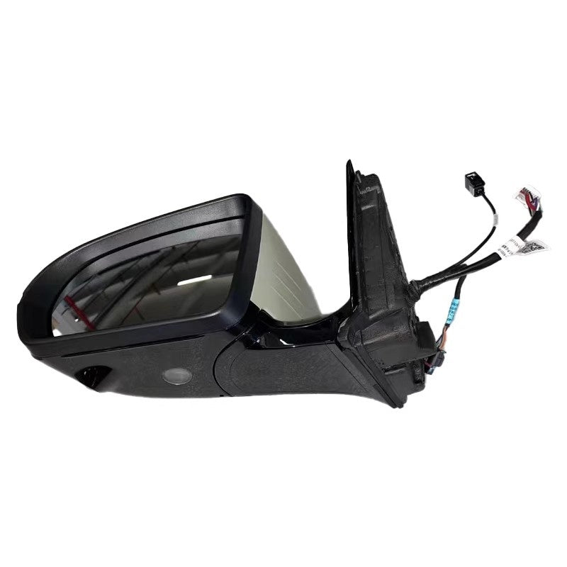 For BYD ATTO 3 Car BYD Factory Rearview Mirror - Nice BYD
