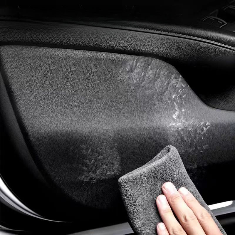 FOR BYD ATTO 3 Door Anti - kick Mat(Four pieces) - Nice BYD