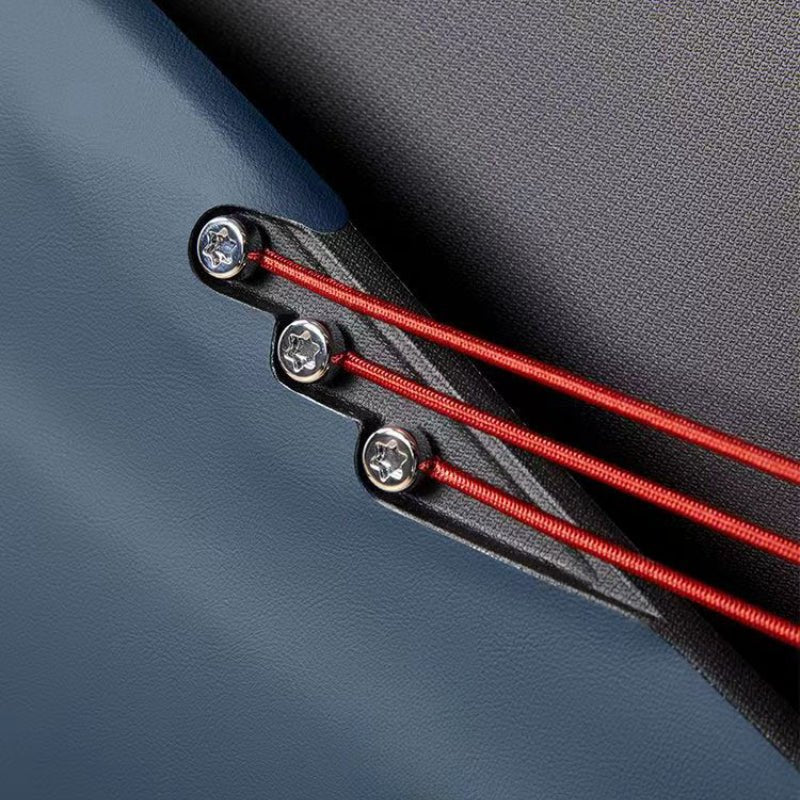 FOR BYD ATTO 3 Door Anti - kick Mat(Four pieces) - Nice BYD