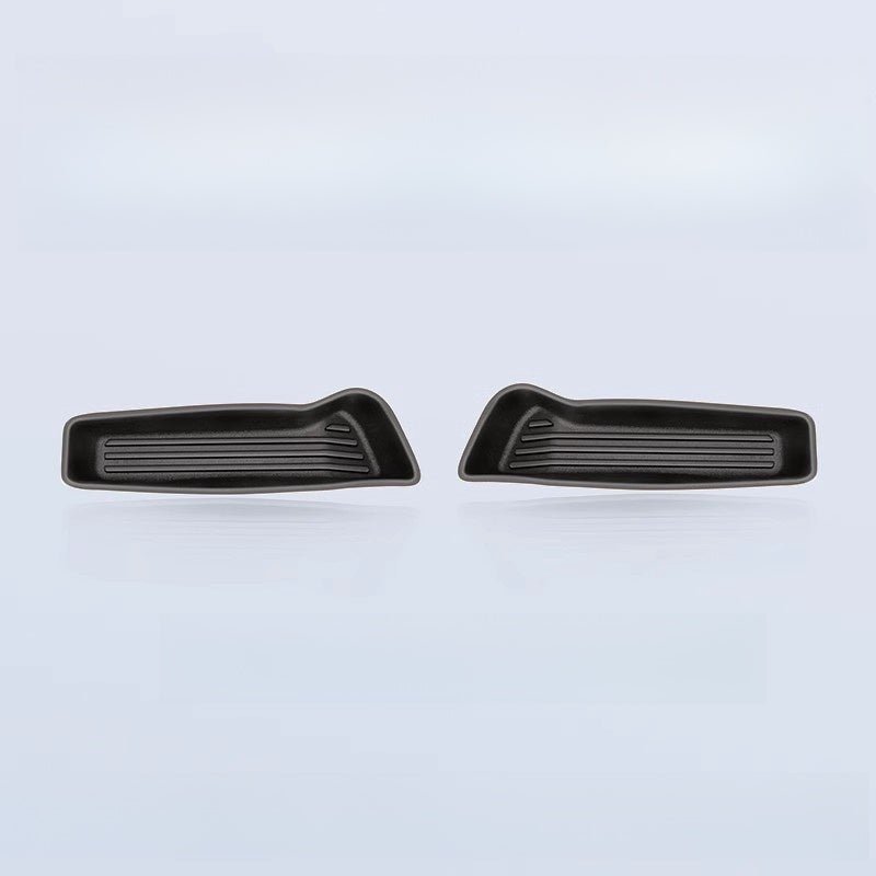 For BYD ATTO 3 Door Slot Storage Box - Nice BYD