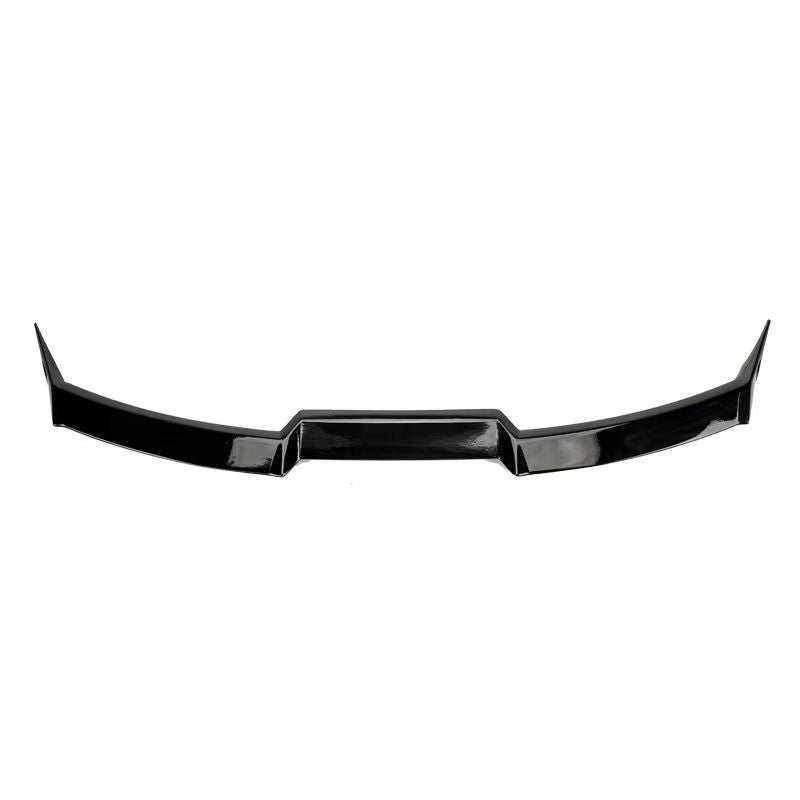 For BYD ATTO 3 Spoiler - Nice BYD