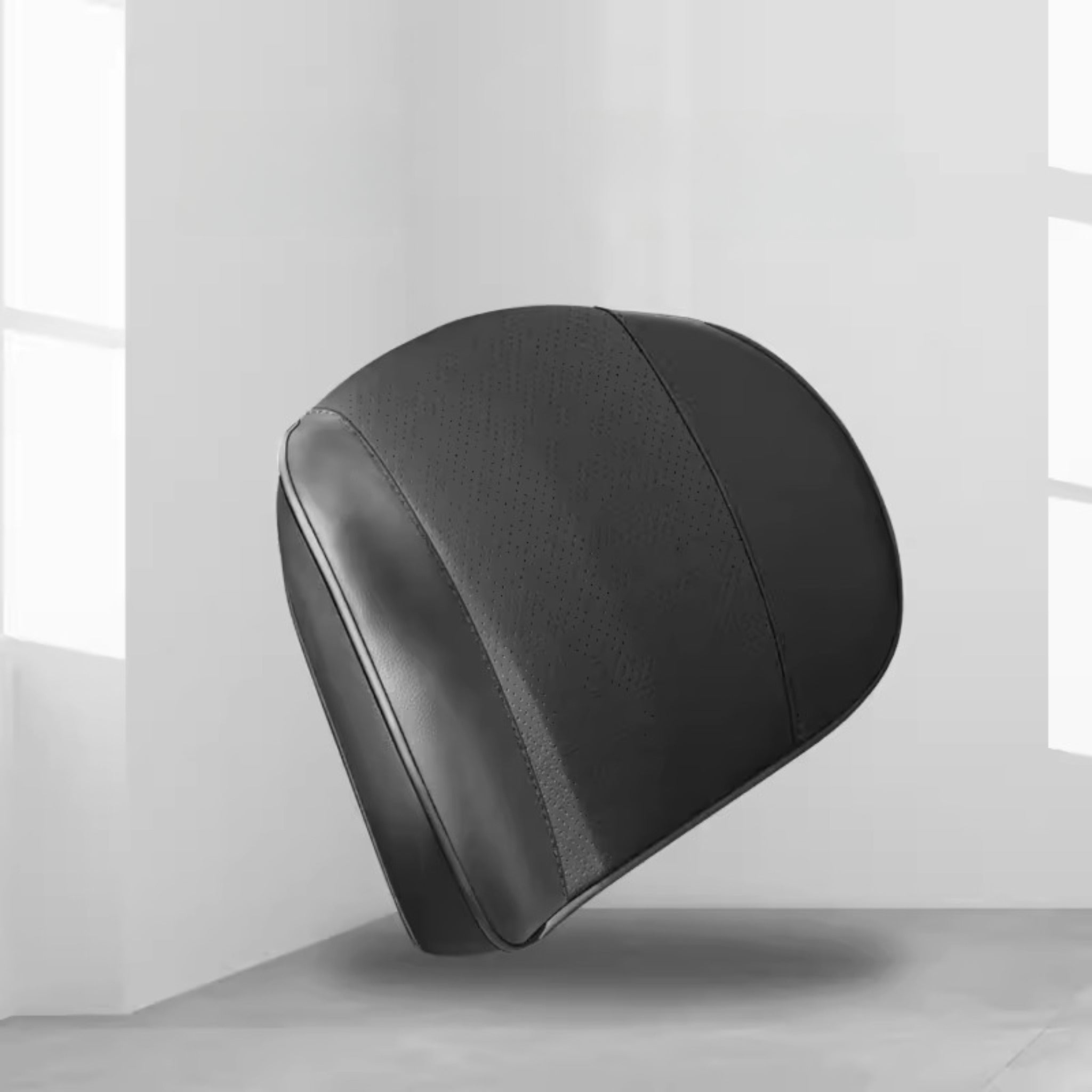 Headrest & Lumbar Pillow Set for BYD (2 Pcs)