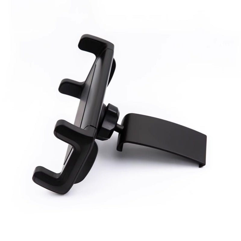 Rear Passenger Mobile Phone, ipad Stand for BYD
