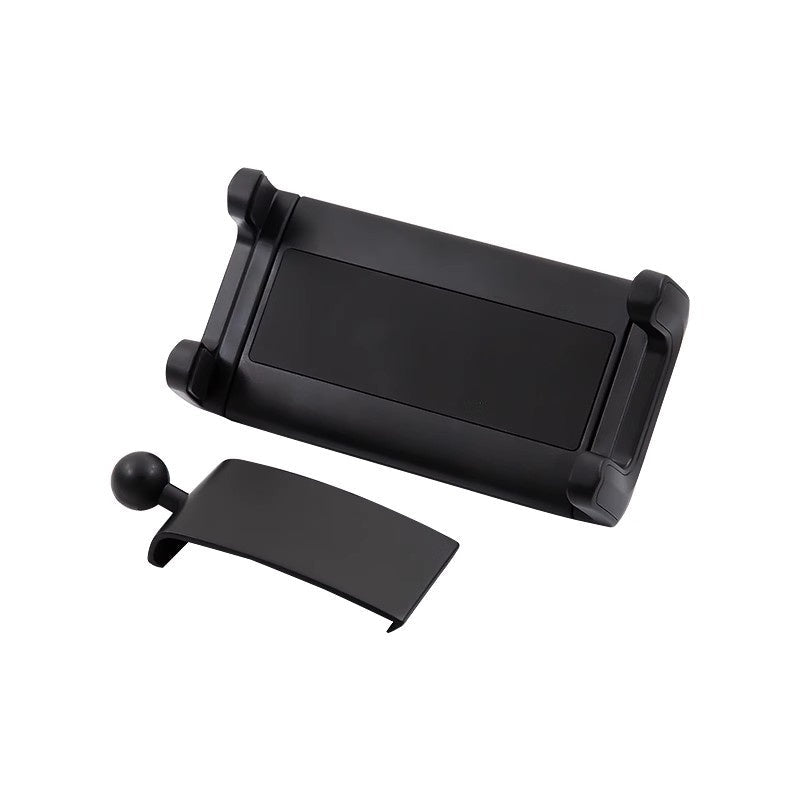 Rear Passenger Mobile Phone, ipad Stand for BYD