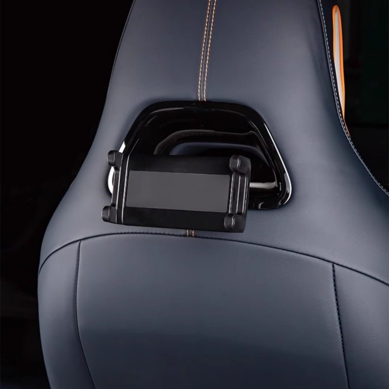 Rear Passenger Mobile Phone, ipad Stand for BYD