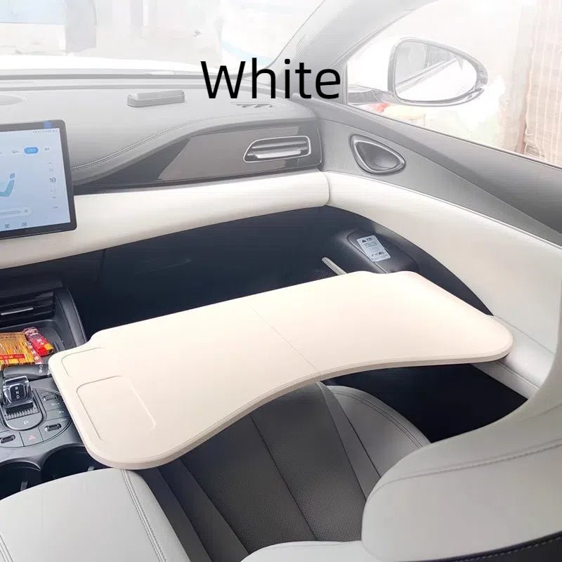 Car Folding Desk Desk Table for BYD