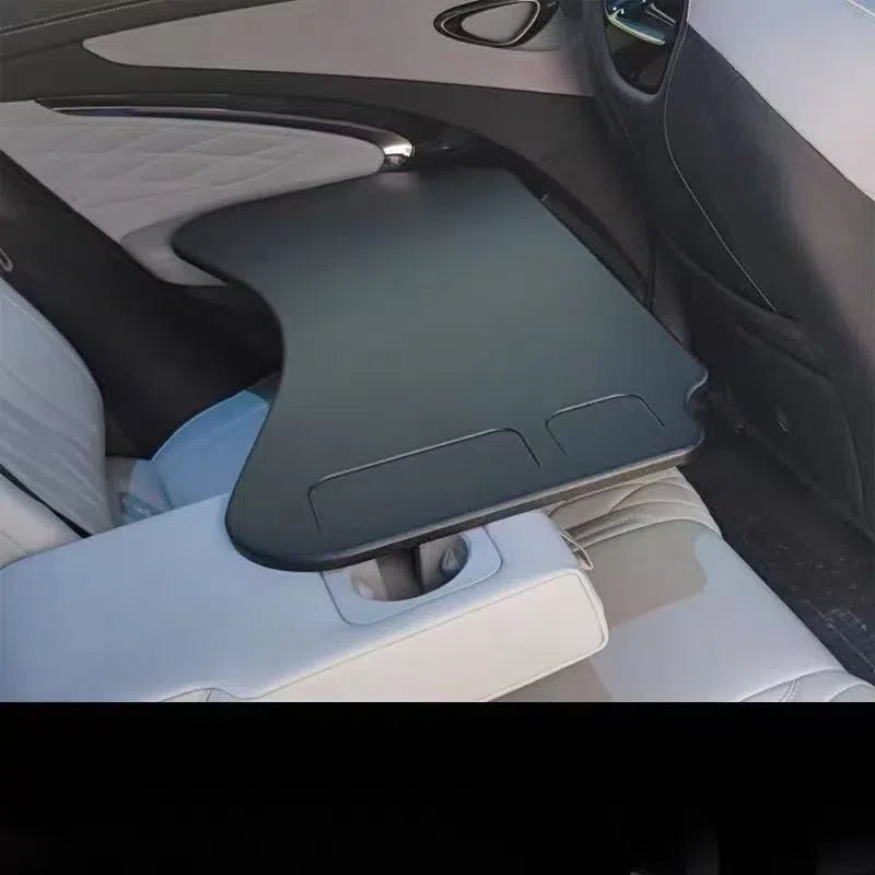Car Folding Desk Desk Table for BYD