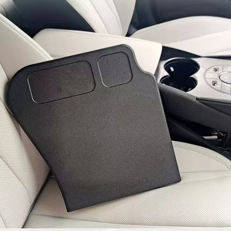 Car Folding Desk Desk Table for BYD