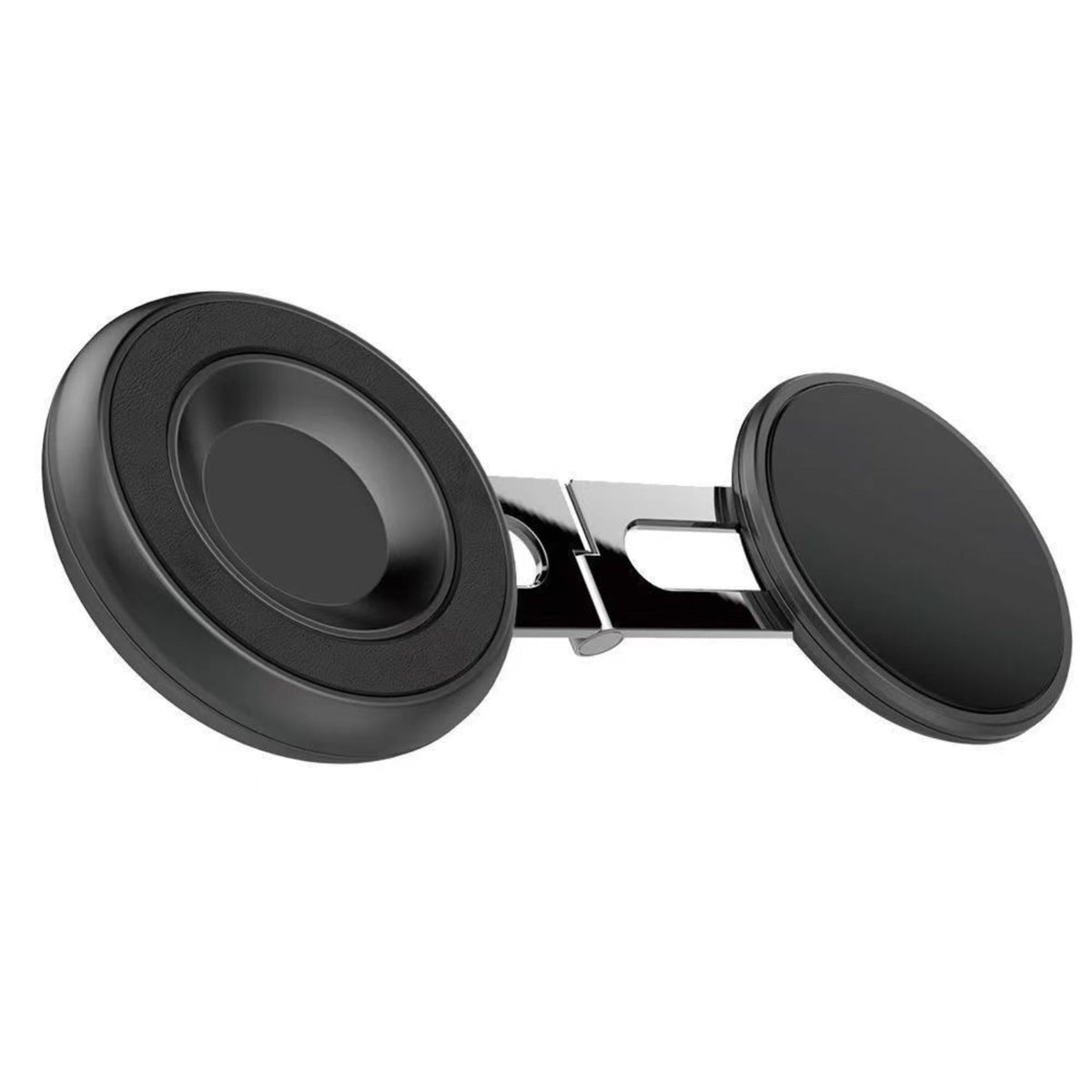 Magnetic Mobile Phone Holder for BYD