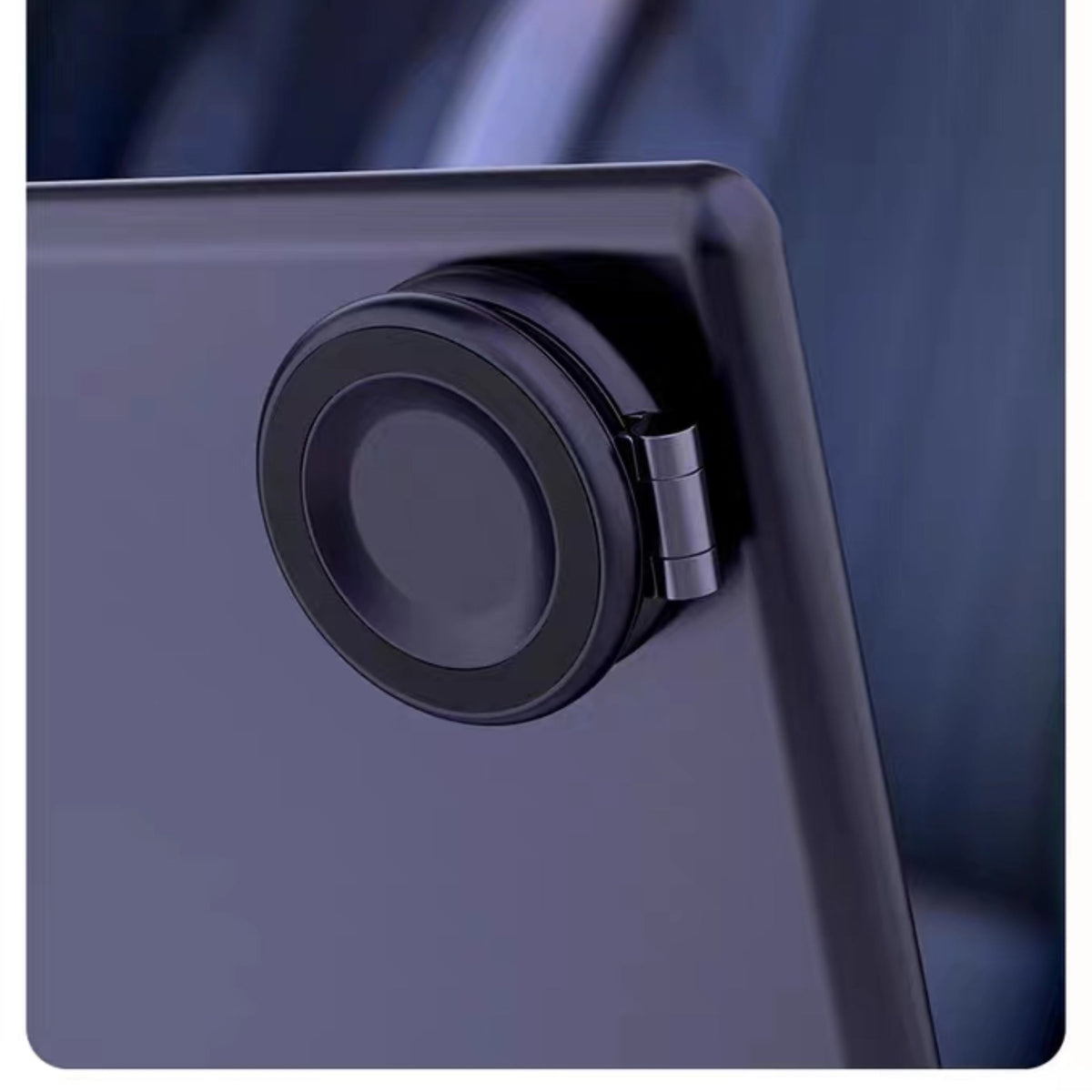 Magnetic Mobile Phone Holder for BYD
