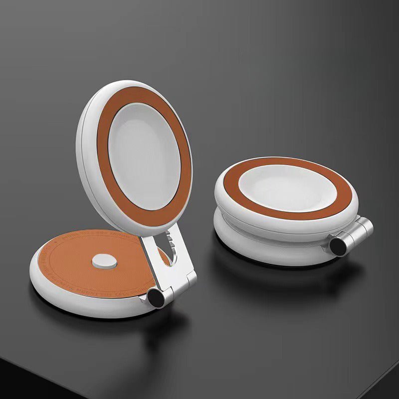 Magnetic Mobile Phone Holder for BYD